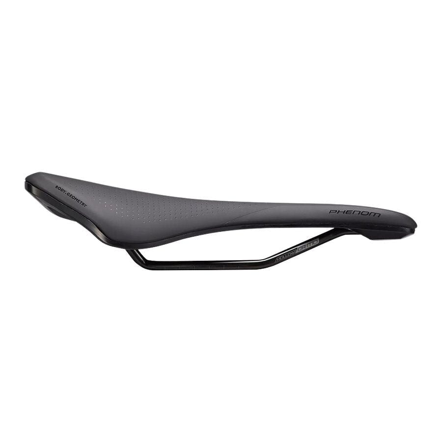 Specialized Phenom Comp Saddle