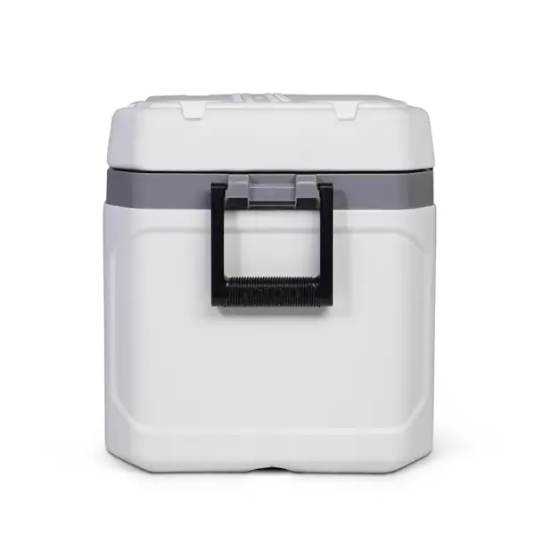 Igloo White Marine Ultra 54 Qt Cooler