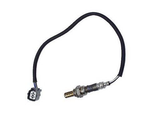 DENSO 234 4621 Denso Oxygen Sensor 4 Wire  Direct ...