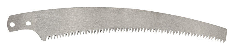 TREE PRUNER BLADE 12