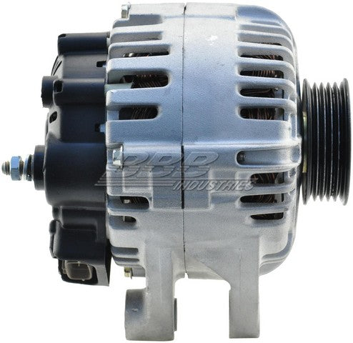 Alternator BBB Industries 11012 Reman fits 03-06 Kia Sorento 3.5L-V6