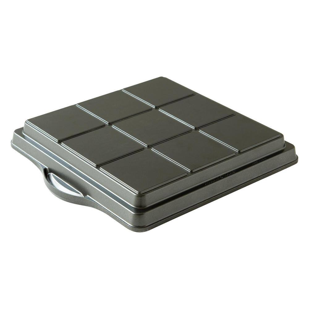 Nordic Ware English Shortbread Pan 03237M