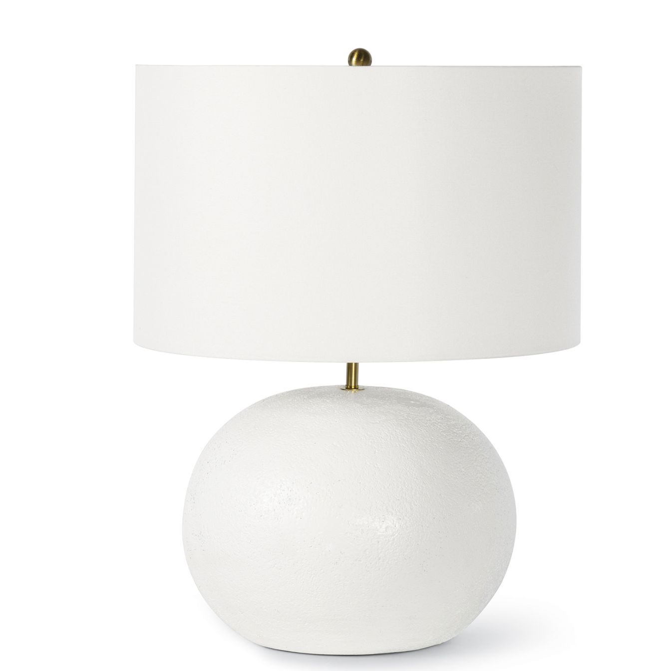 BLANCHE LAMP