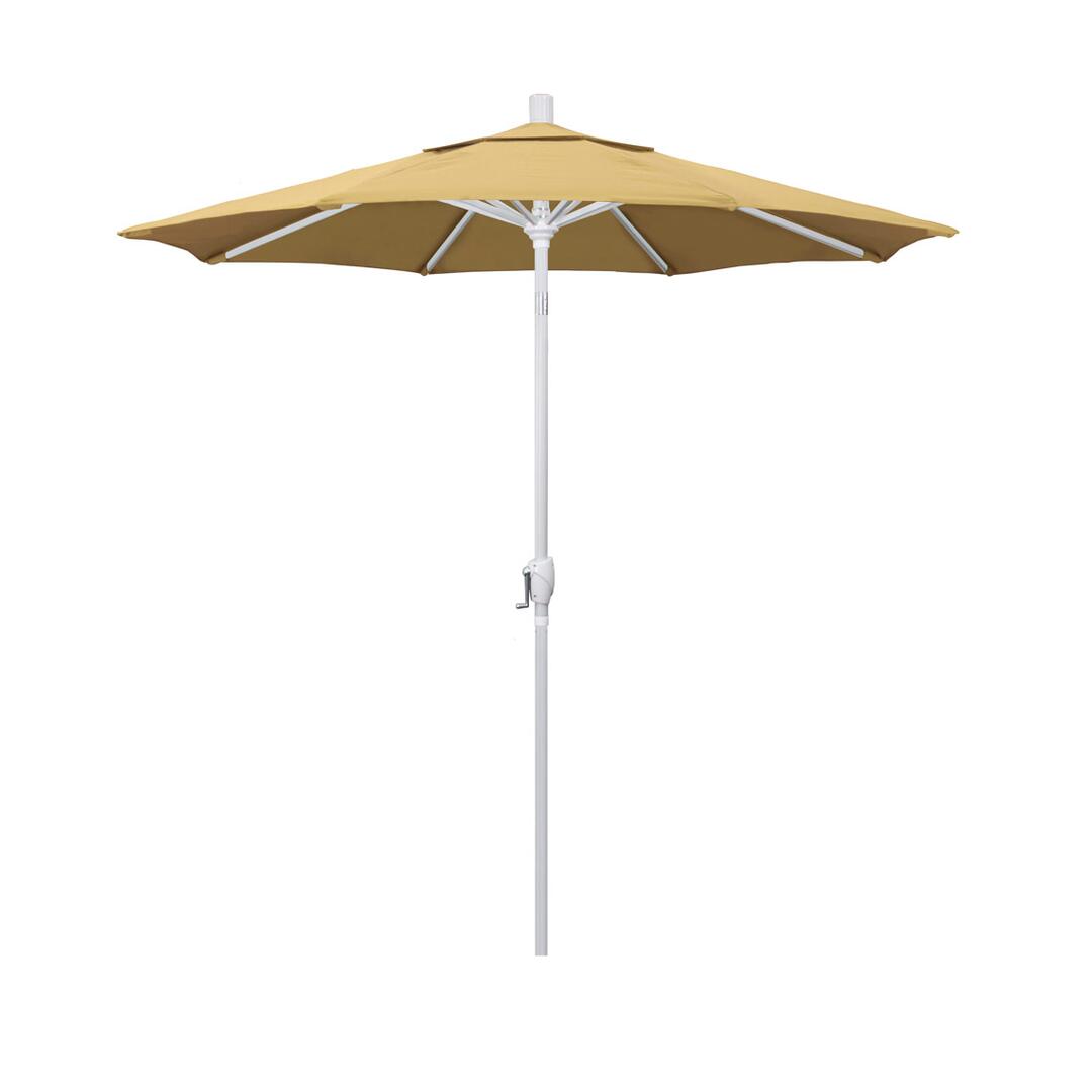 California Umbrella GSPT7581705414