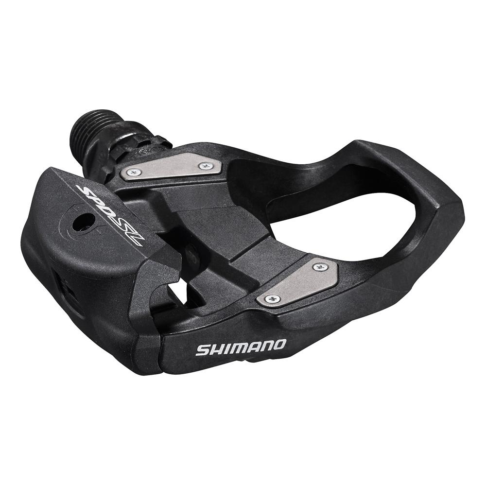 Shimano PD-RS500 SPD-SL Pedals