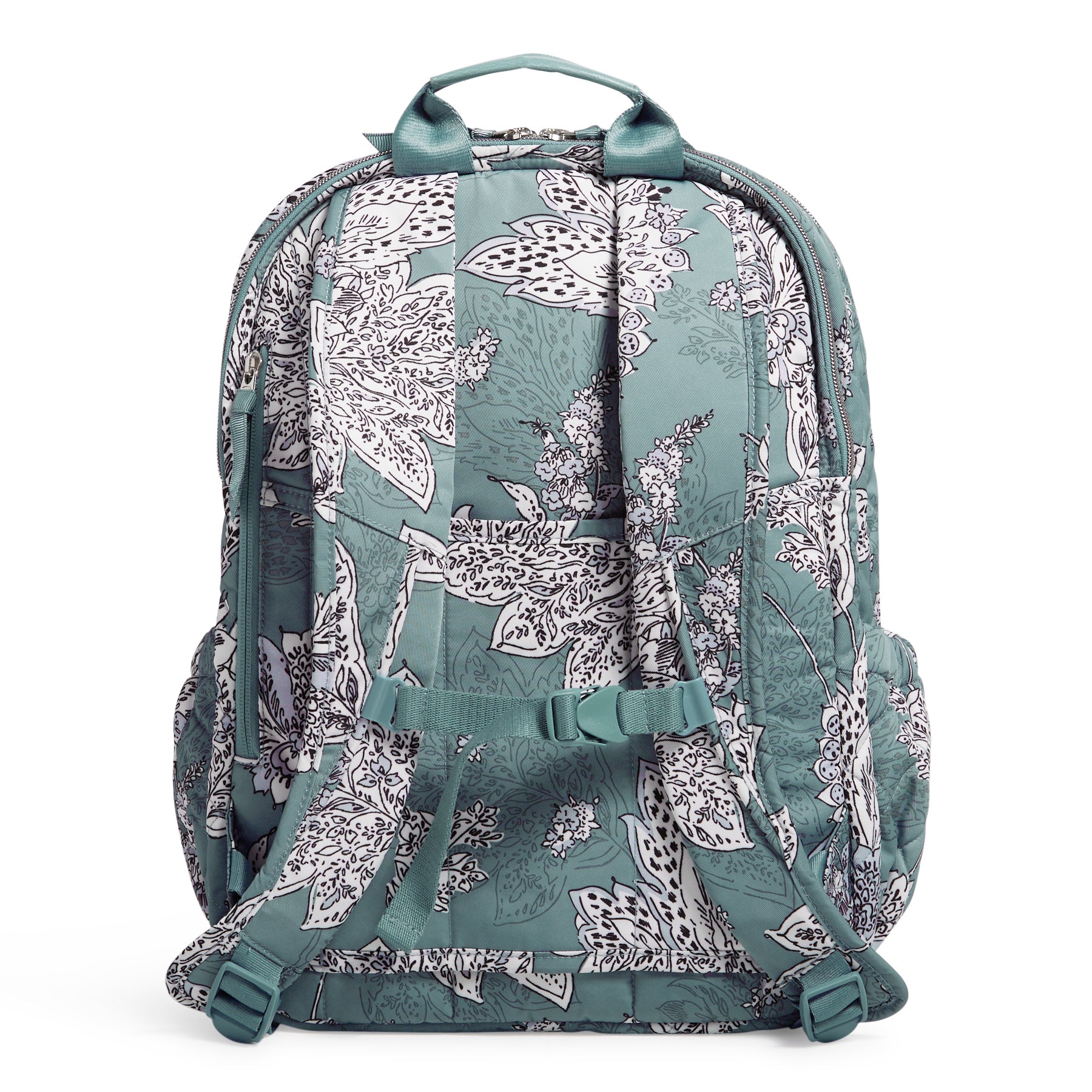 XL Campus Backpack