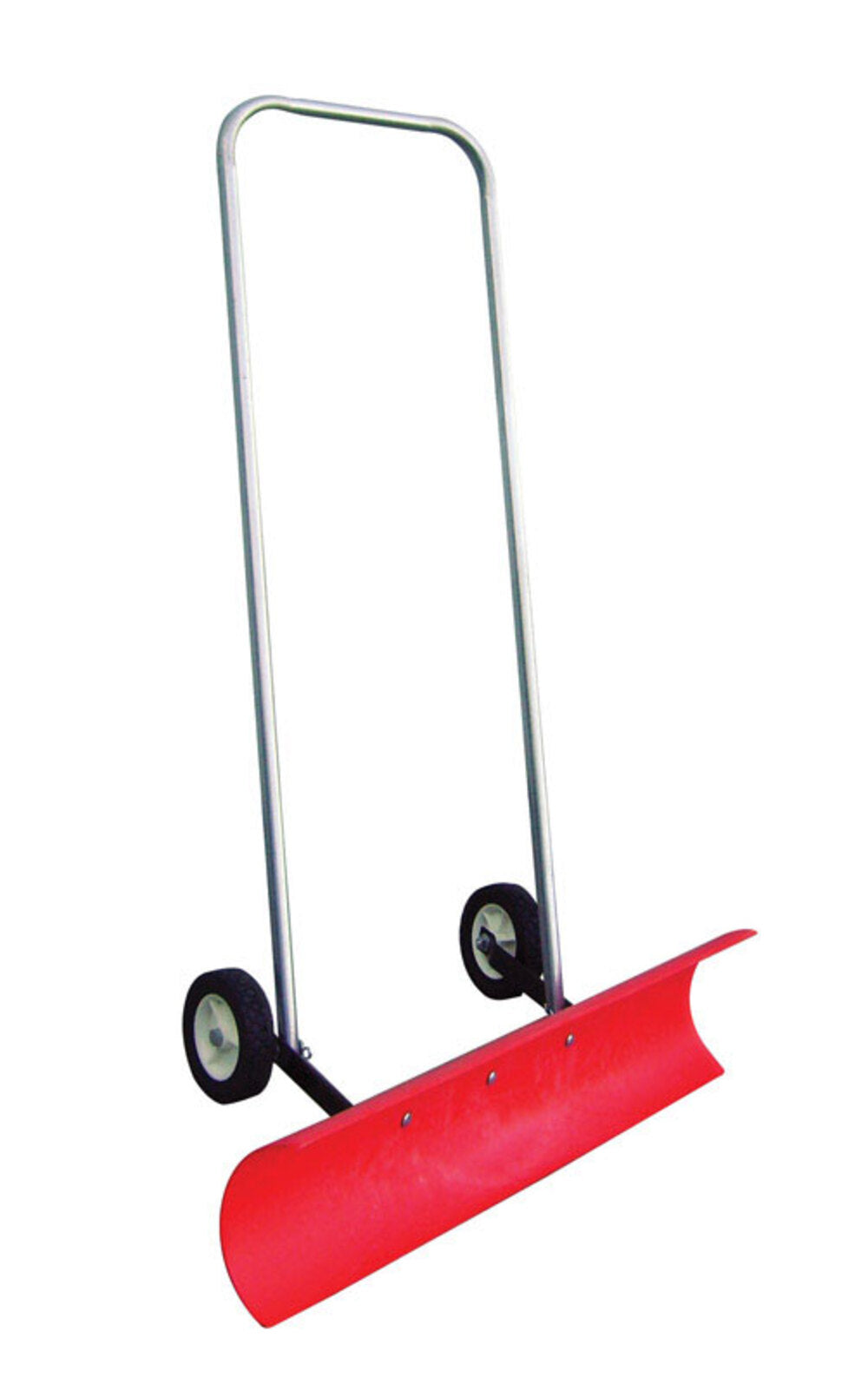 SNOW SHOVEL WHLD 36