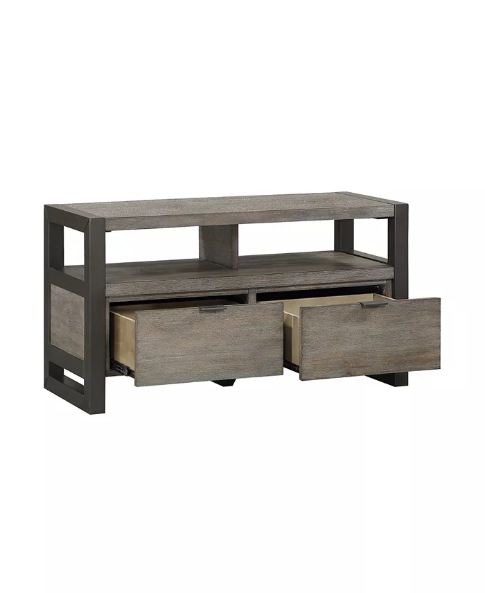 Furniture Madigan 40 TV Stand