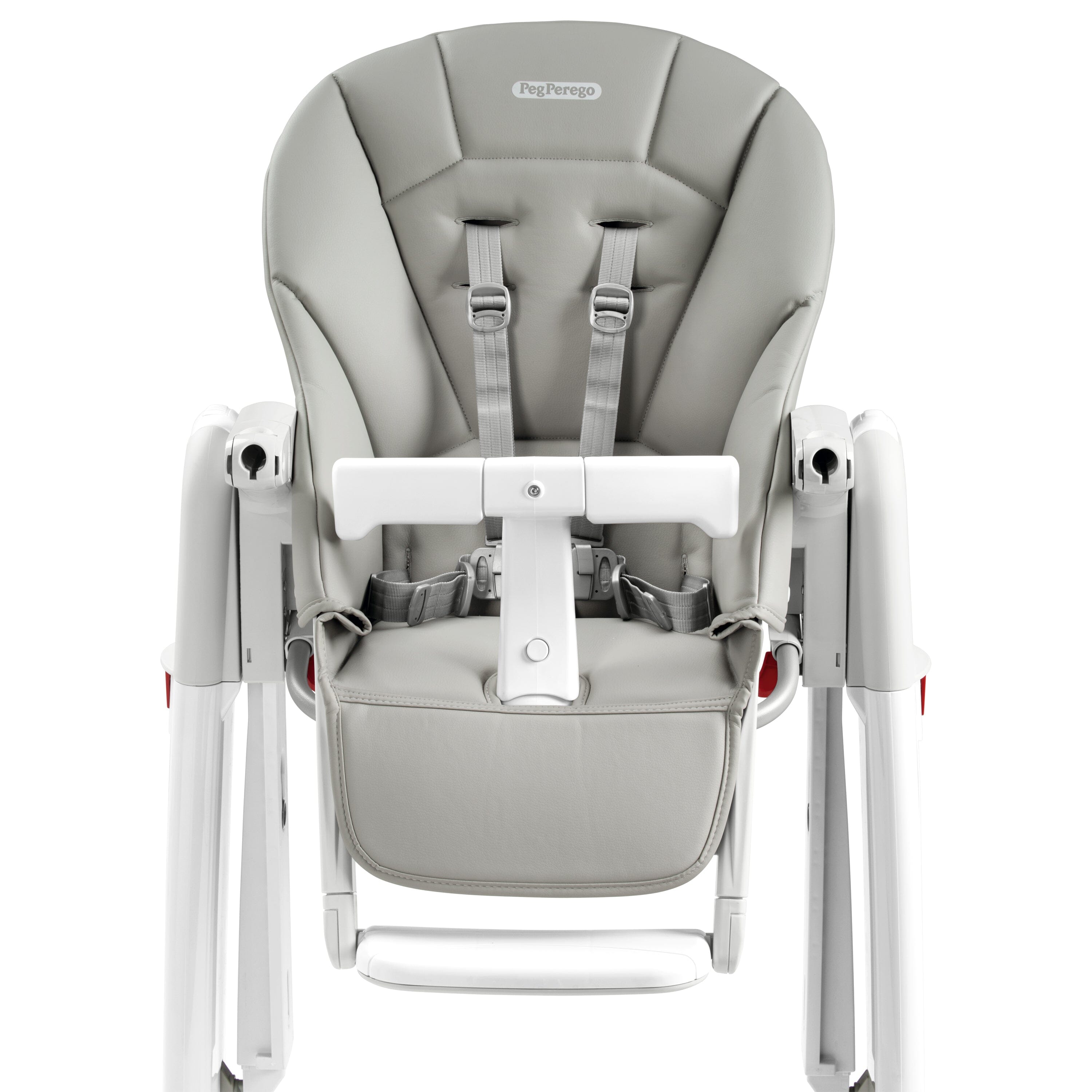 Peg-Perego-Tatamia-High-Chair