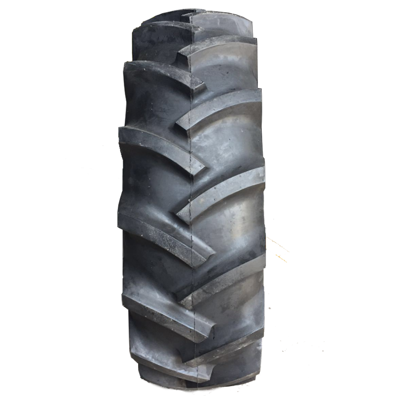 genuine 13.6 28/13.6 24/16.5 28 wheels tires and accessories world kubota and other brands for sale