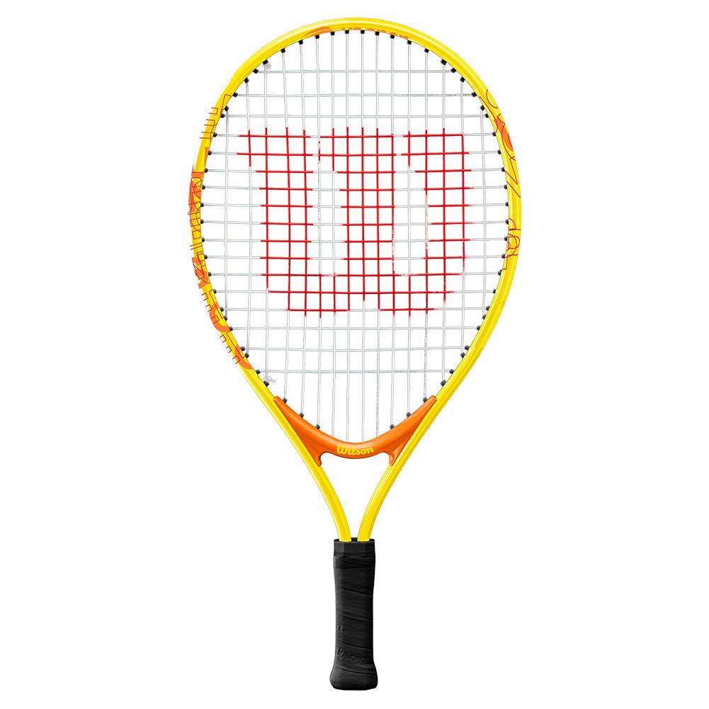 US Open 19 Junior Tennis Racquet