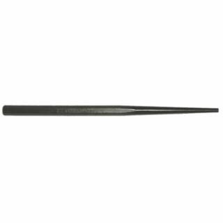 Mayhew Tools 479 22007 462 1/4 Line Up Punch