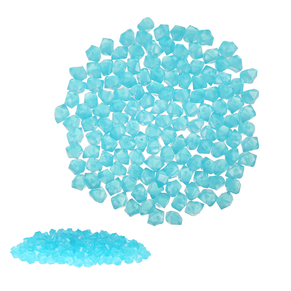 Willstar Blue Pebbles (0.39 lbs)