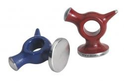 Dent Fix Equipment DF 903 Ring Hammer