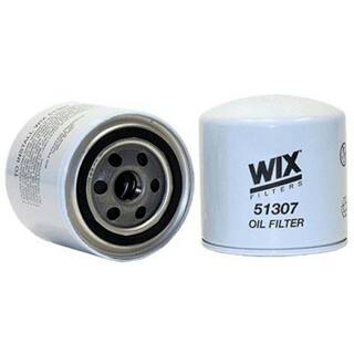 Wix Engine Oil Filter 51307