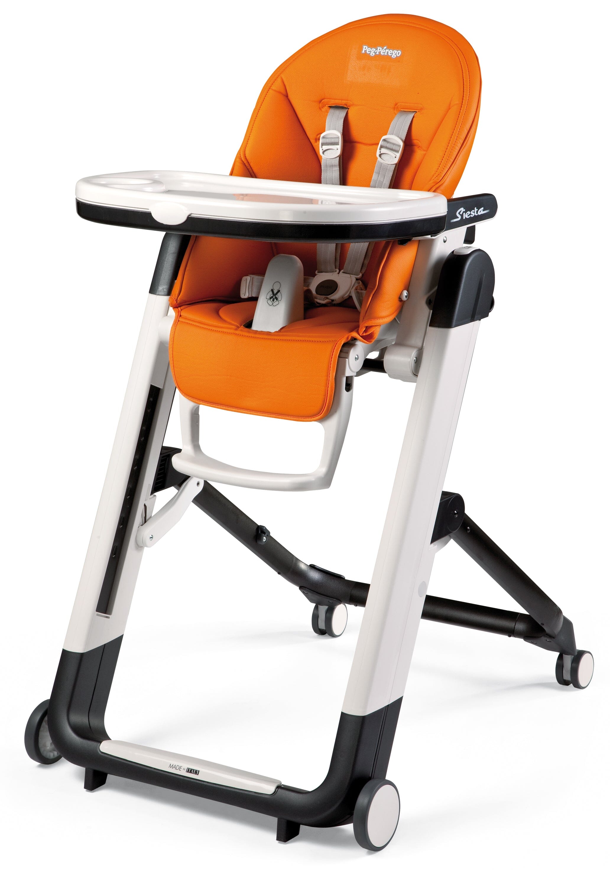 peg-perego_siesta_high_chair