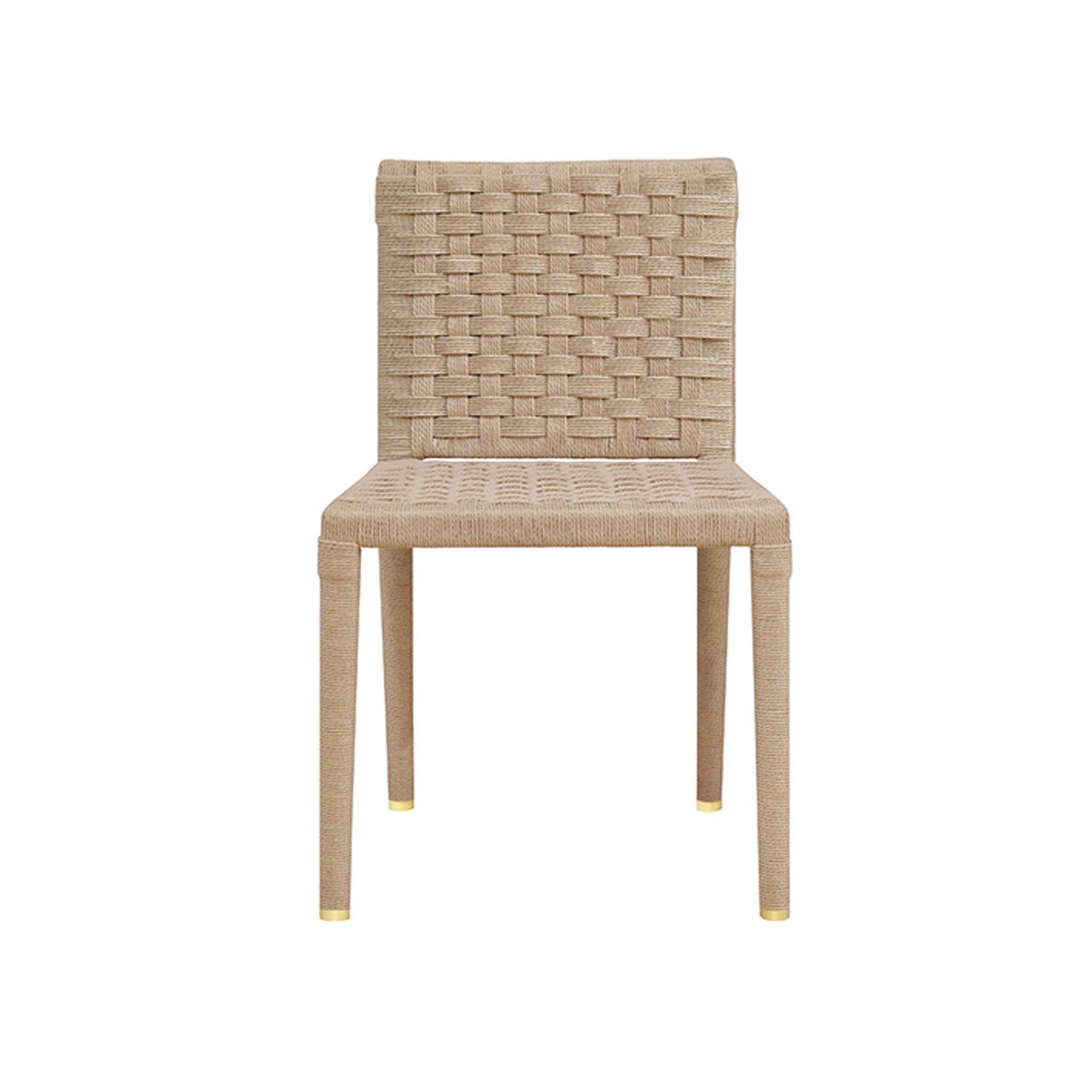 Bartley Dining Chair