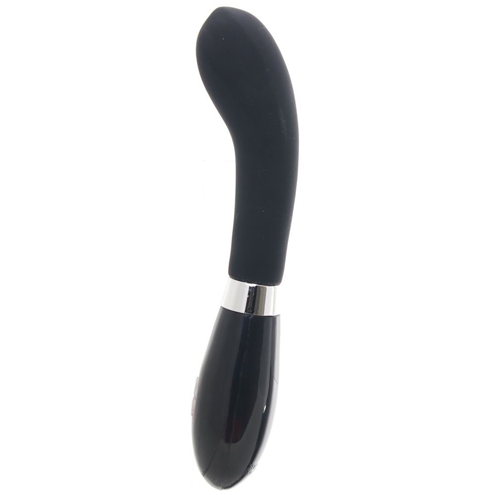 Adam & Eve Black Magic G-Vibe