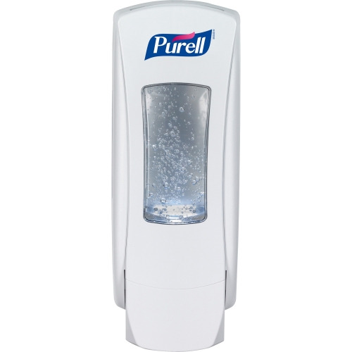 Purell ADX12 Dispenser  GOJ882006CT