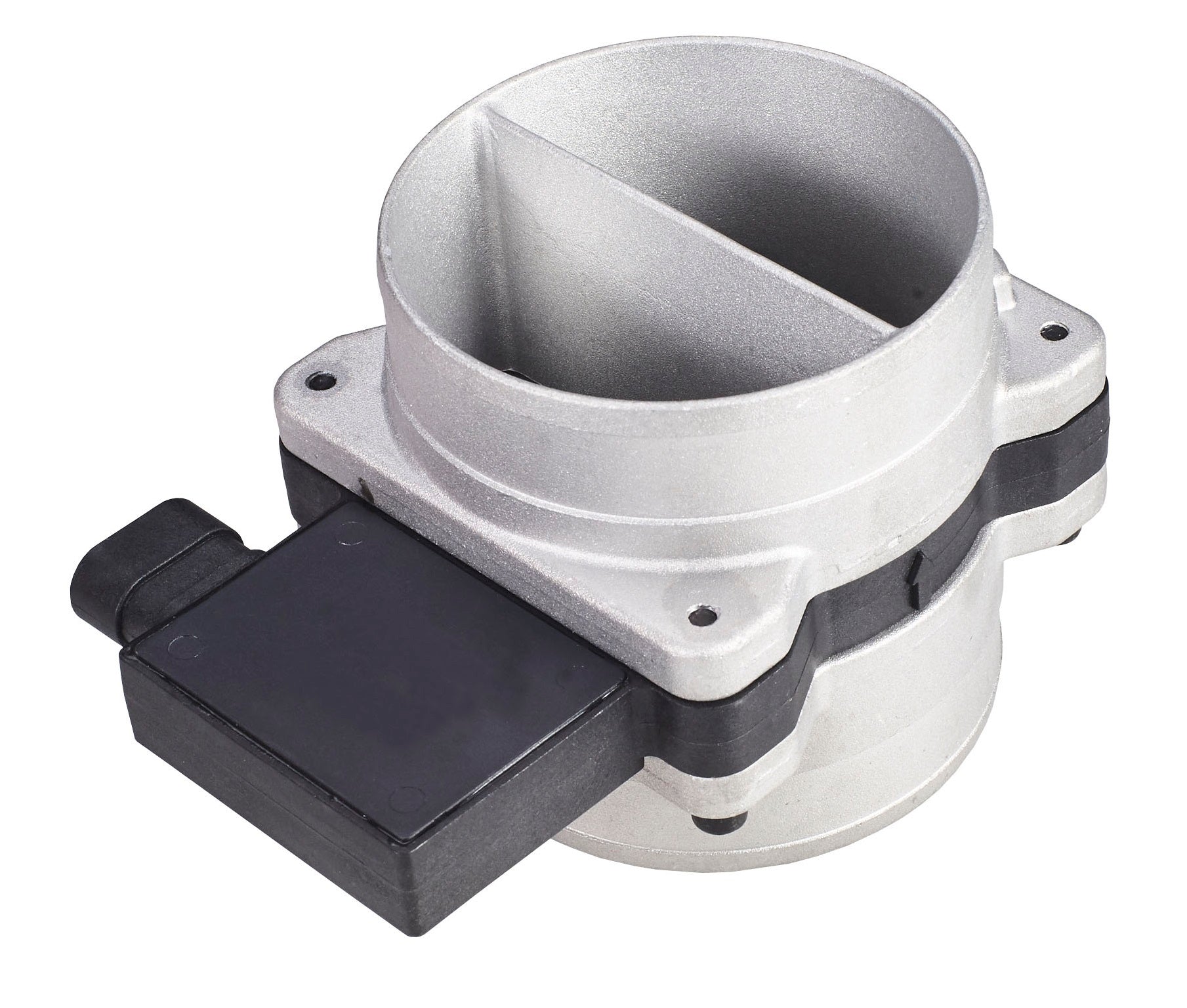 For 1997 Chevrolet Corvette V8 5.7L Mass Air Flow Sensor GSXF