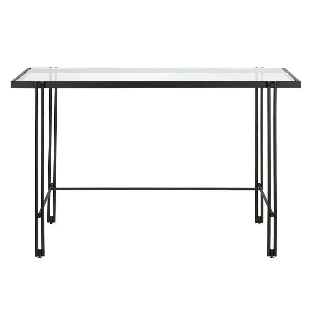 Inez Contemporary Desk