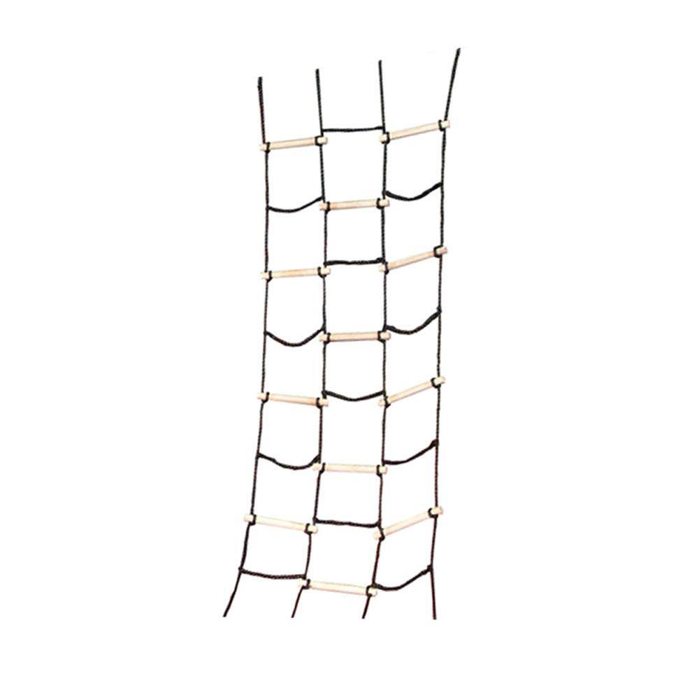 Swing-N-Slide Playsets Cargo Climbing Net WS 4481