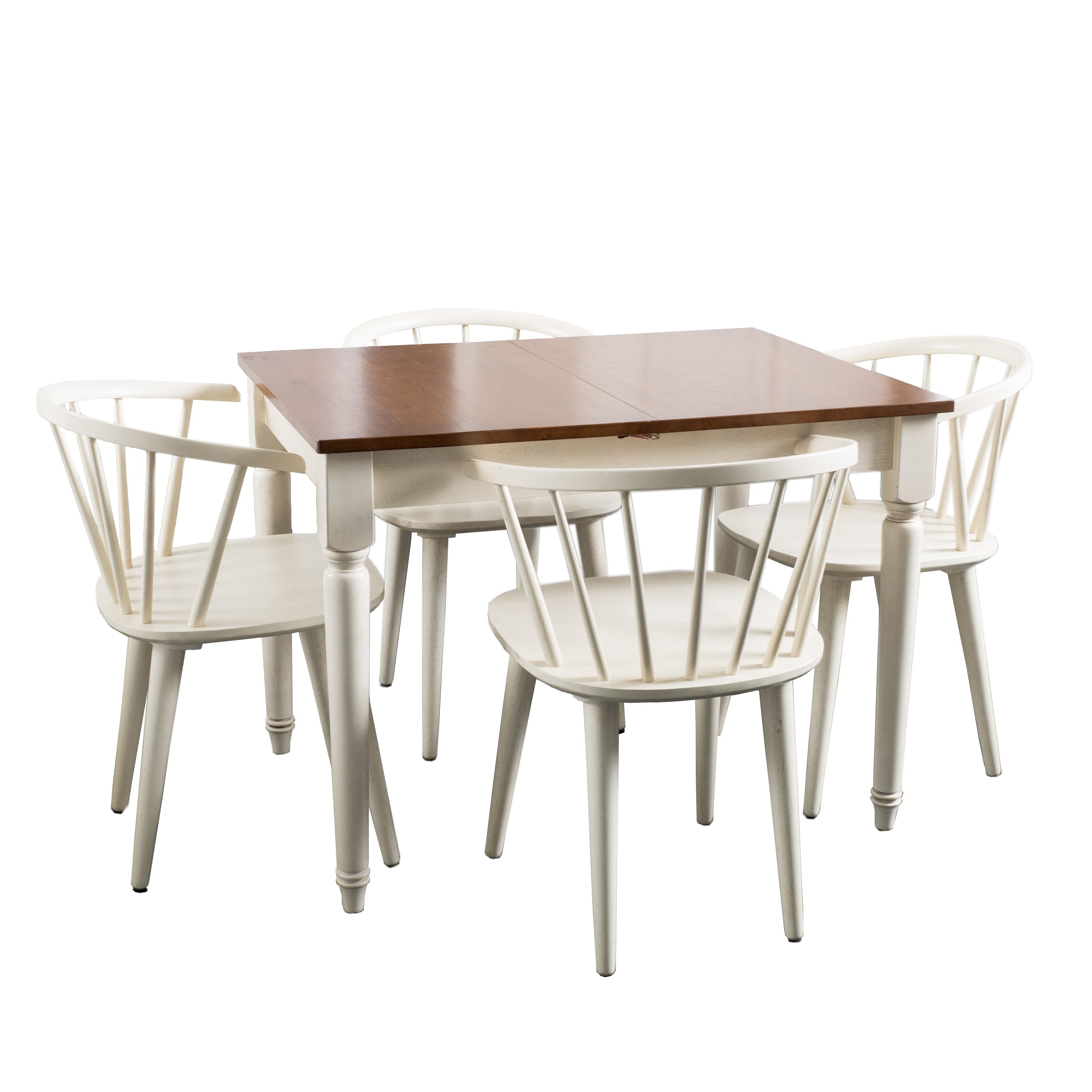 FAIRFIELD DINING SET