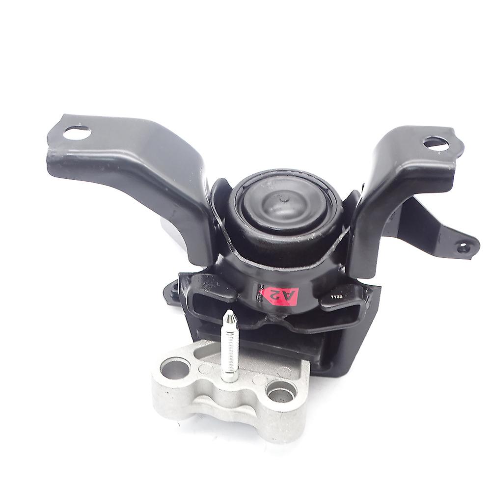 Engine Mount Apply To: Toyota Corolla 2007-2014 Oe: 12305-0t010