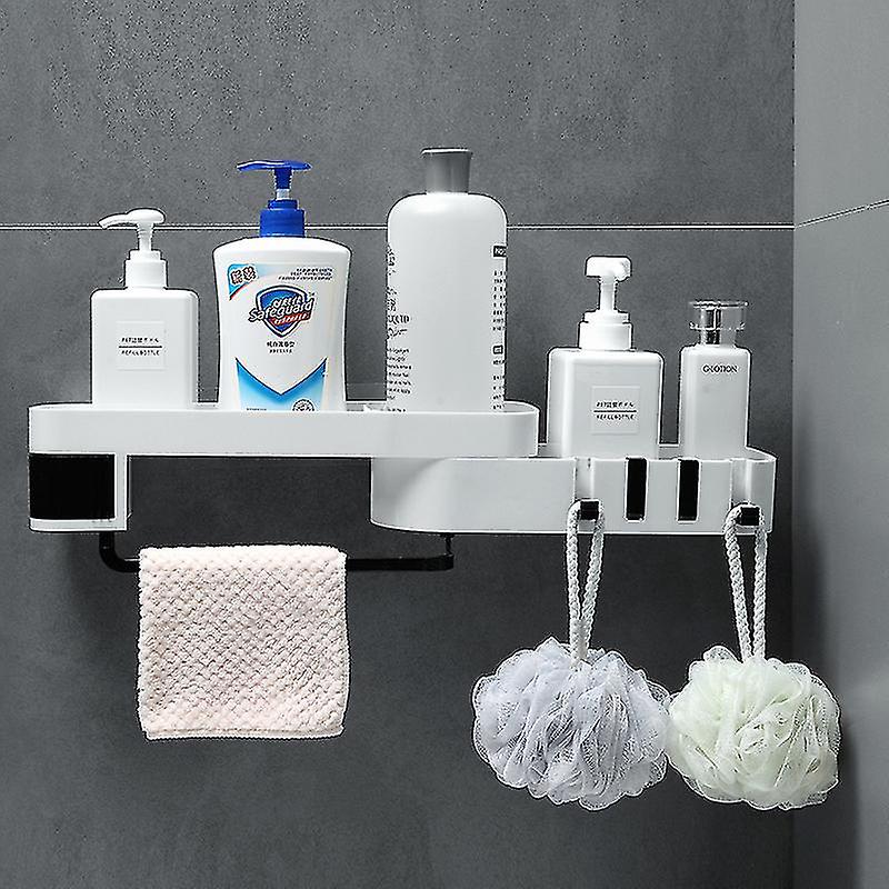 Er Caddy Er Bath Stora Shelf H Rack Iser Tr