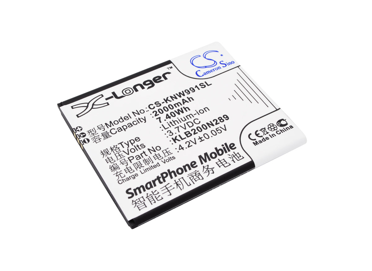 Brondi Centurion 1 Replacement Battery BatteryClerkcom Mobile Phone