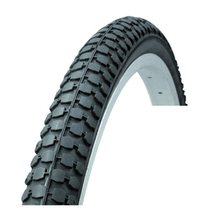 Sunchase Tires Bicycle Parts Mountain Bike Spare Parts Tire Cycle Bicycle Tires