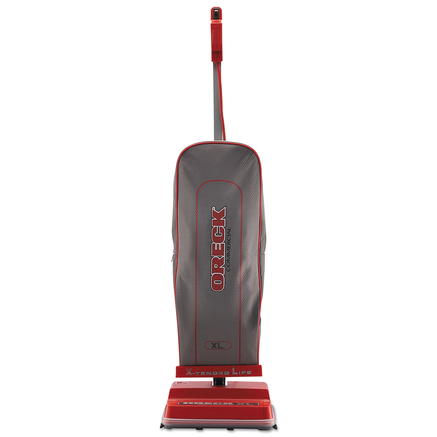 U2000R-1 Upright Vacuum by Oreck Commercial ORKU2000R1