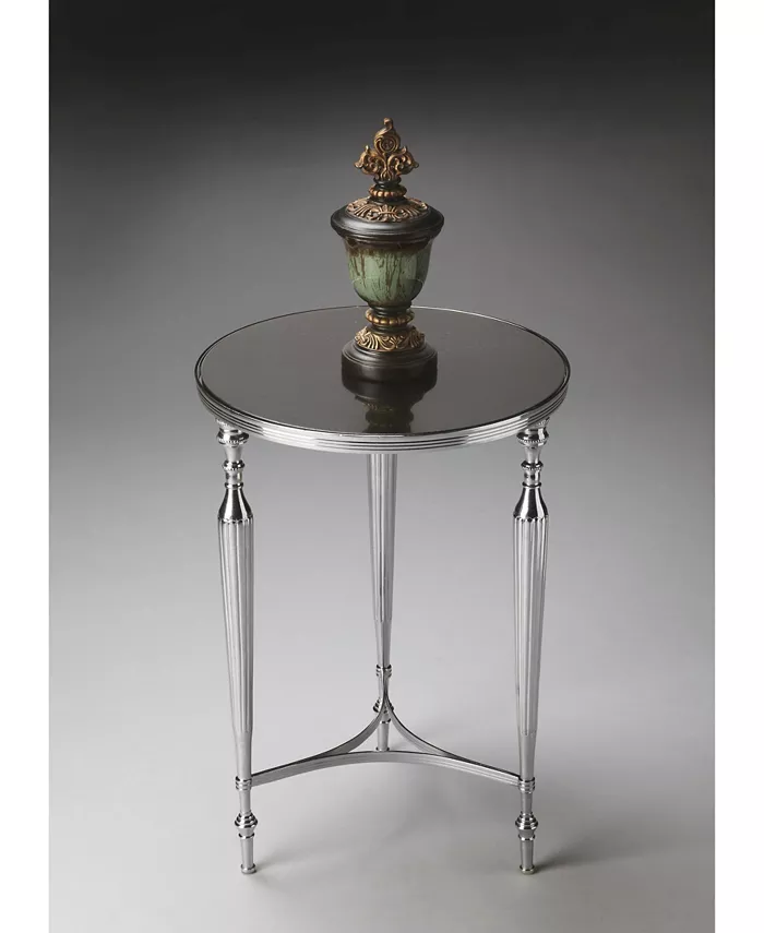 Butler Specialty Butler Ciara End Table