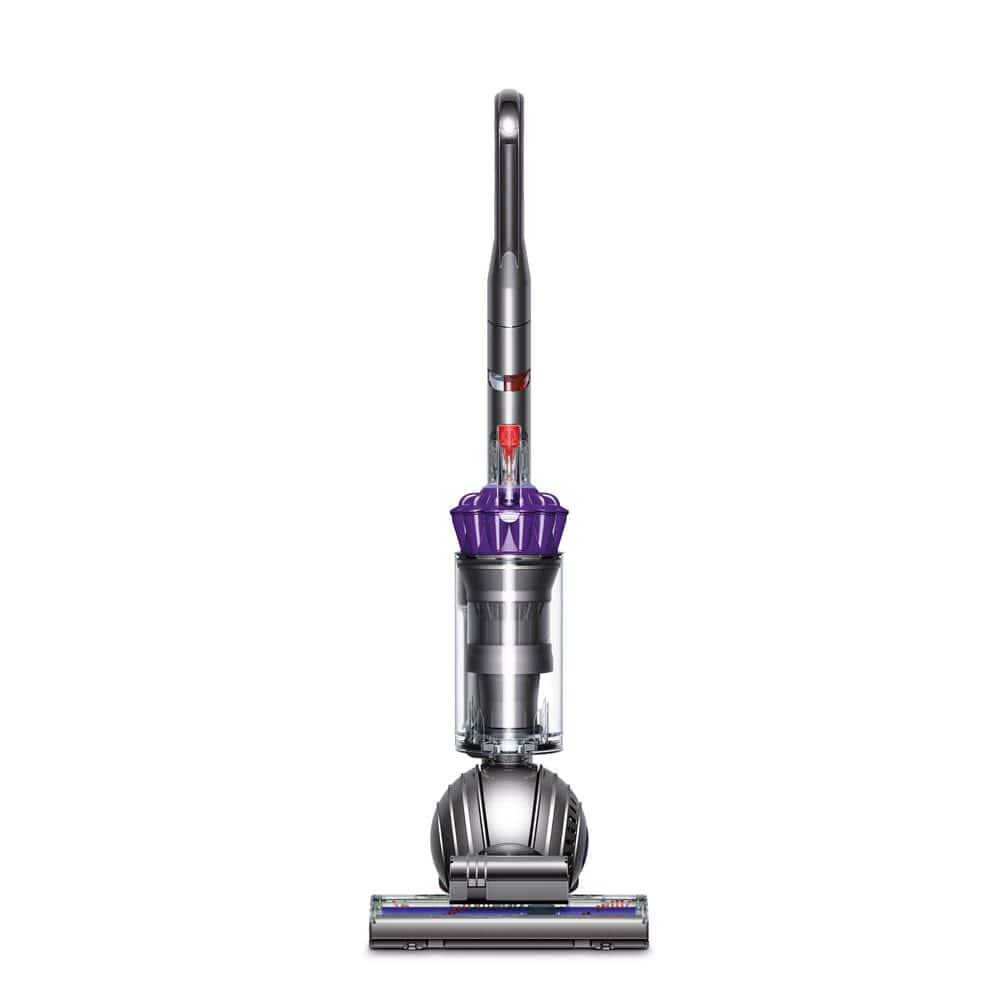  Slim Ball Animal Upright Vacuum Cleaner