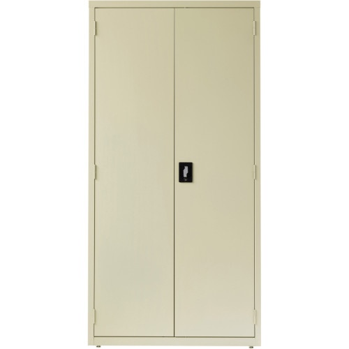 Lorell Fortress Series Storage Cabinets (41307)