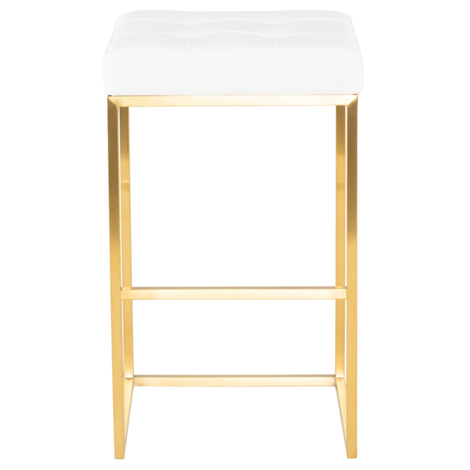 Chi Bar Stool