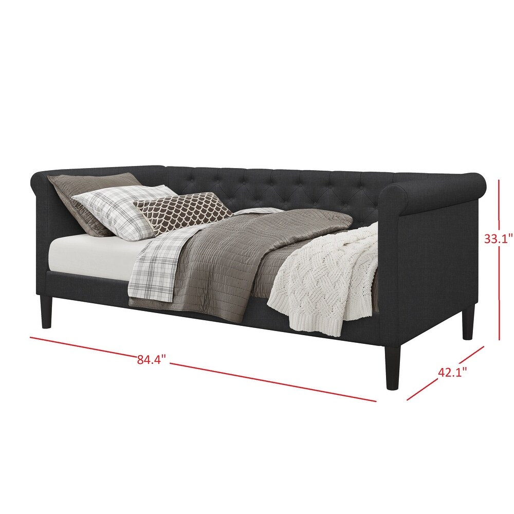 Peyton Daybed