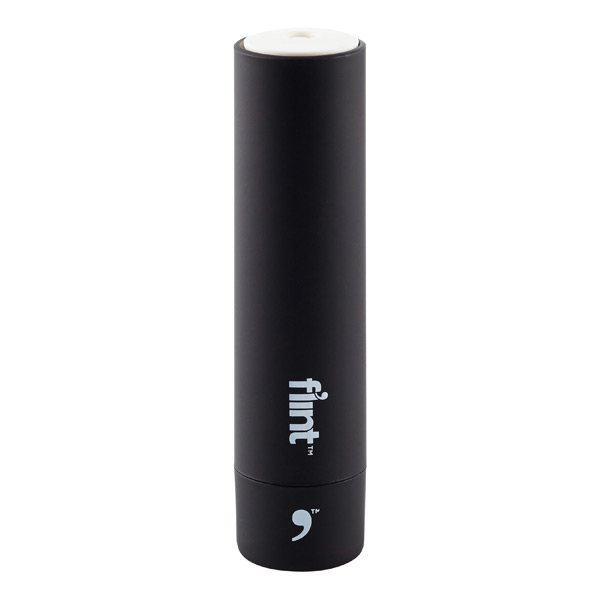 flint Retractable Lint Roller