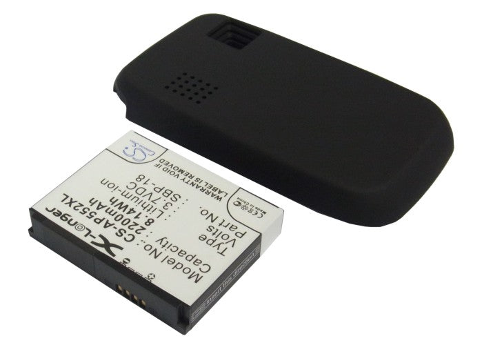 Asus P552w Replacement Battery BatteryClerkcom Mobile Phone