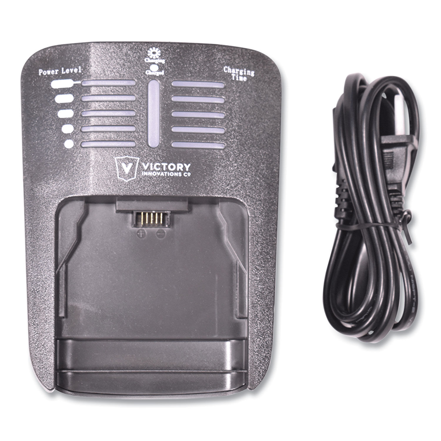 Professional 16.8 V Charger for Victory Innovation Batteries by Victoryandreg; Innovations Co VIVVP10