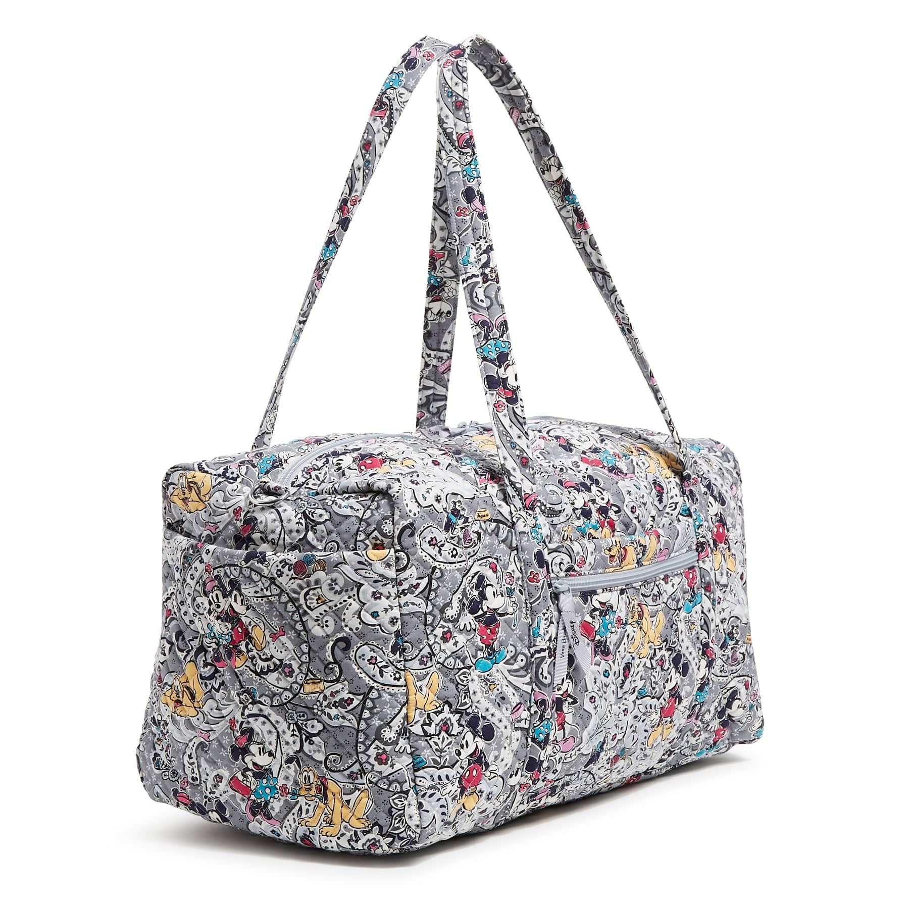 Disney Large Travel Duffel Bag