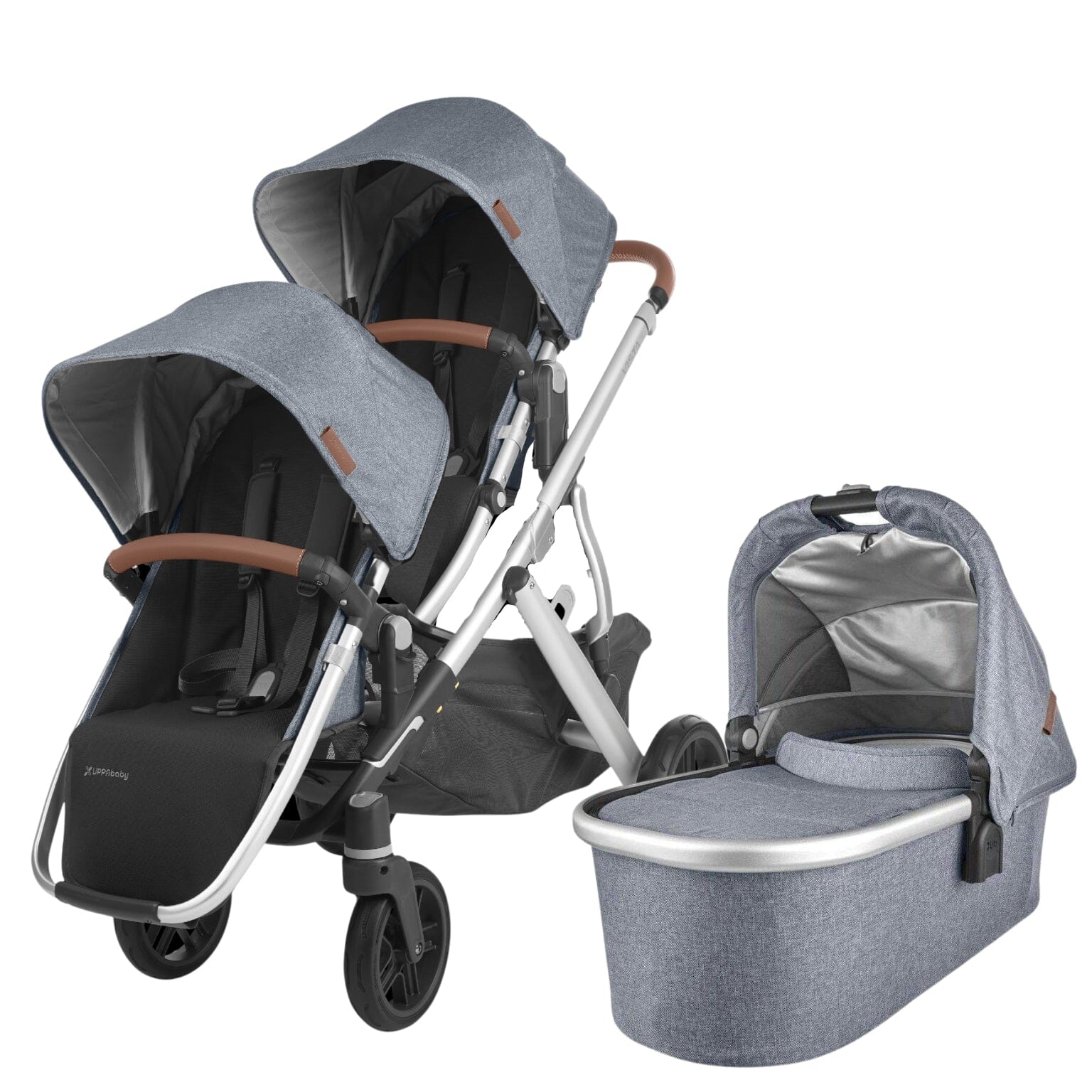 uppababy-vista-v2-double-stroller