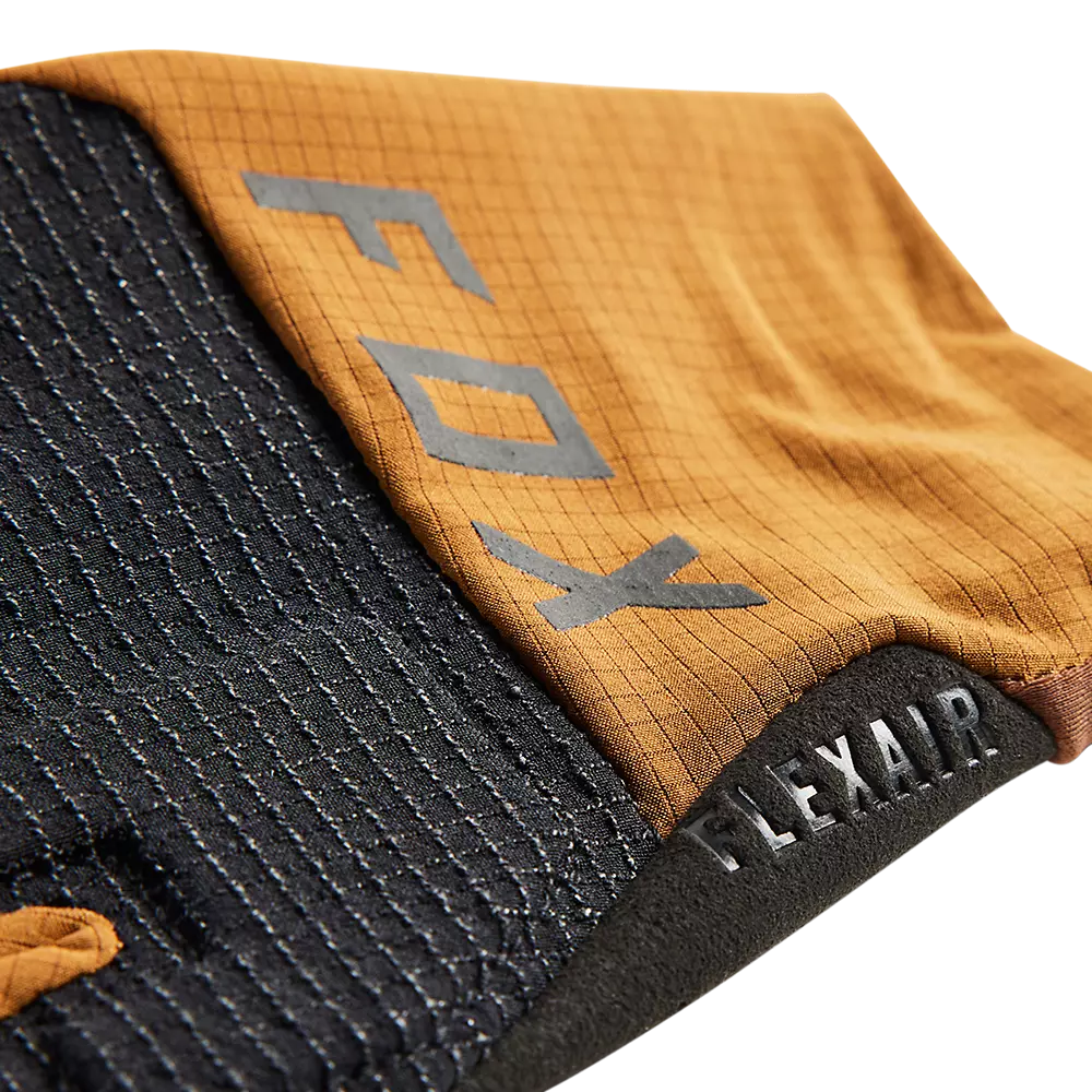 Fox Racing Flexair Pro MTB Glove - Nut