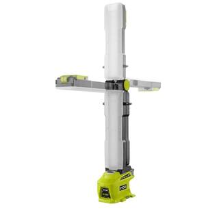 RYOBI ONE+ 18V Cordless LED Workbench Light (Tool-Only) P727