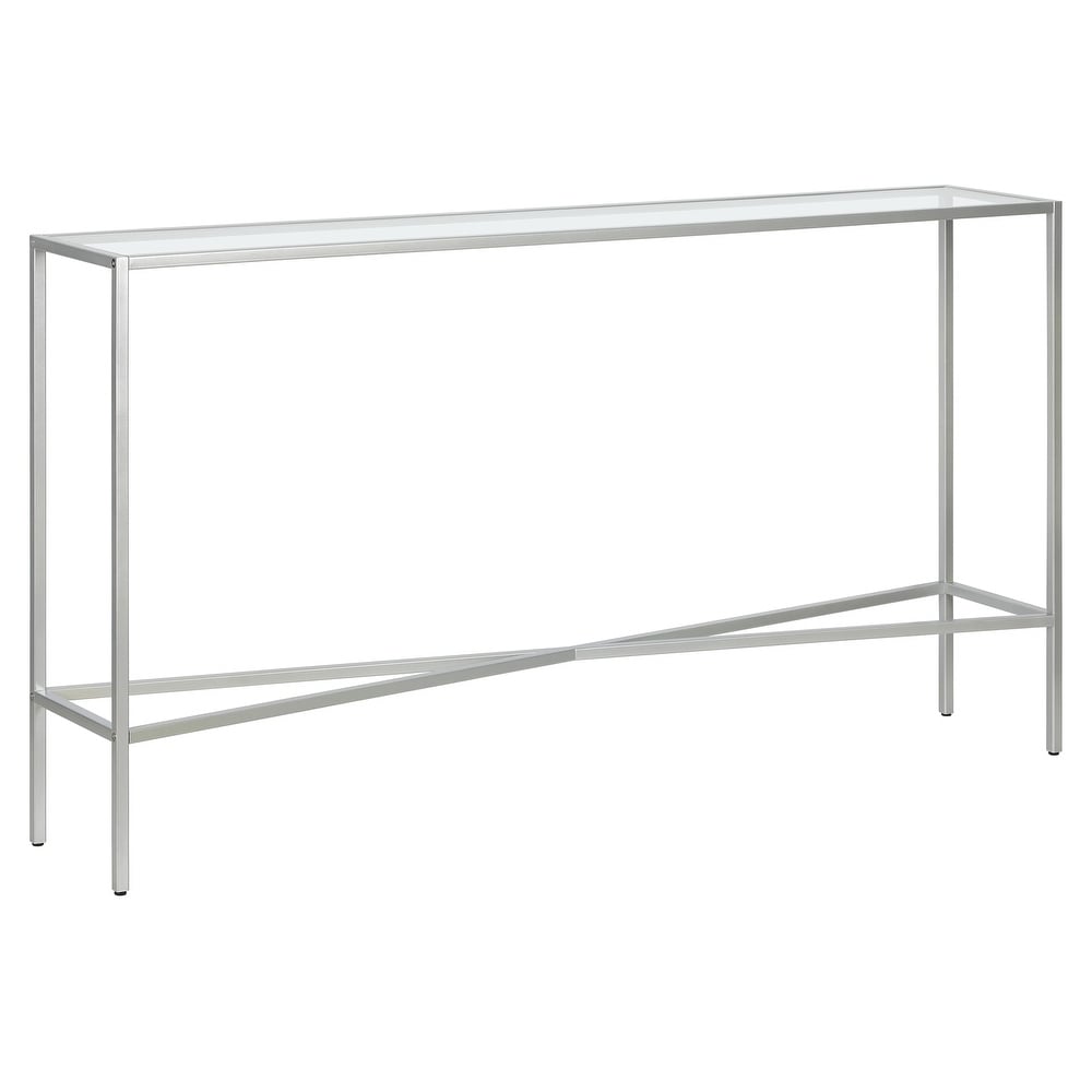 Henley Console Table