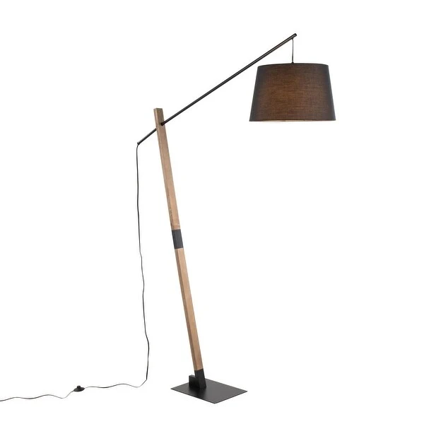 Carson Carrington Brody Floor Lamp