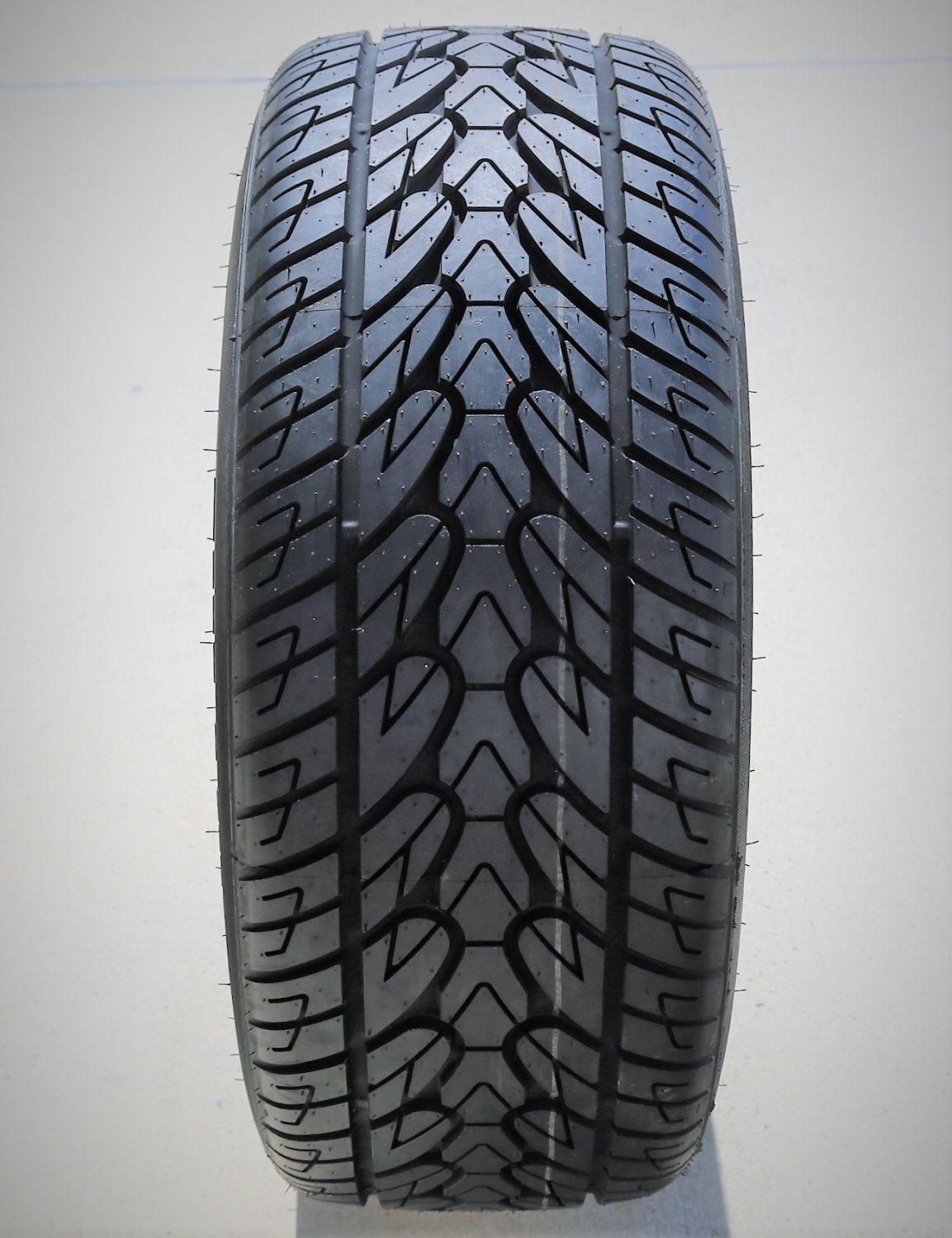 Fullway HS266 275/45R20 110H XL A/S Performance Tire