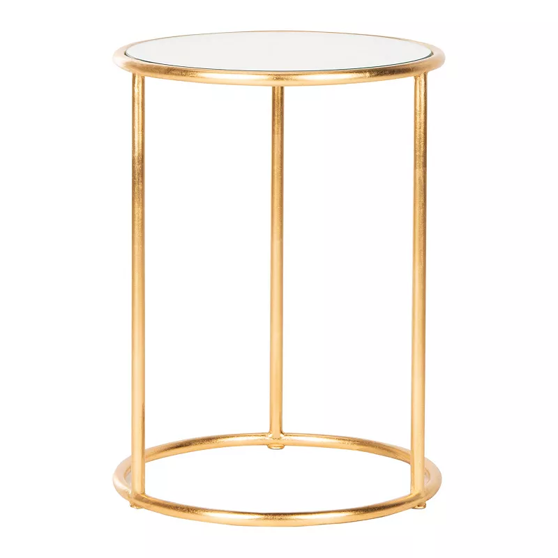 Safavieh Shay Accent Table