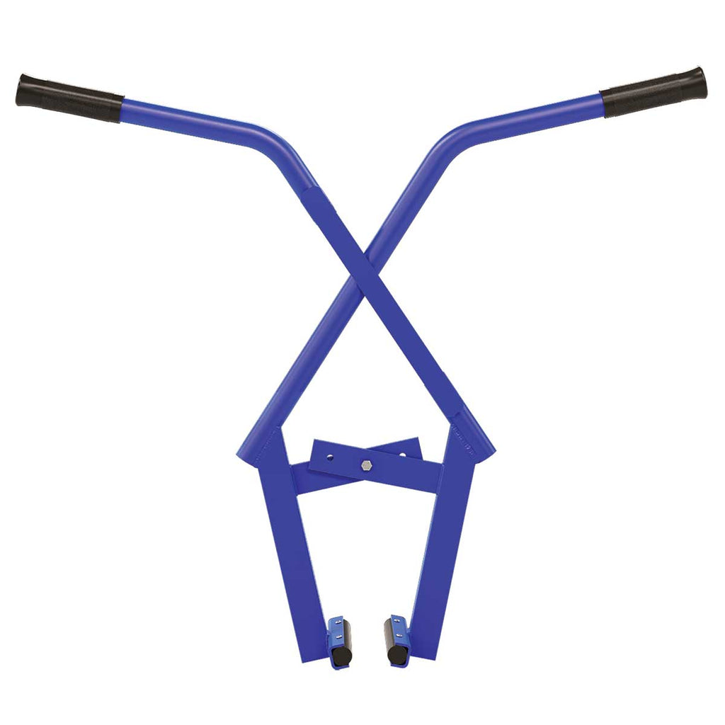 Bon Tool Curb Tongs | Gemplers