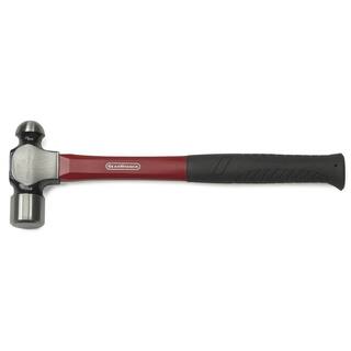 GEARWRENCH 32 oz. Ball Pein Hammer 82253